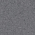 фото линолеума Toro BLACK GREY 0578